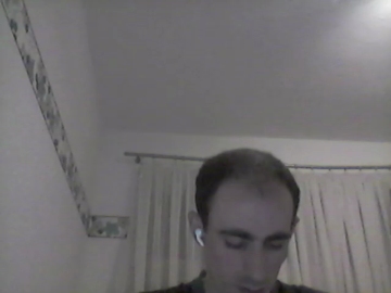 dimi1988  12-09-2021